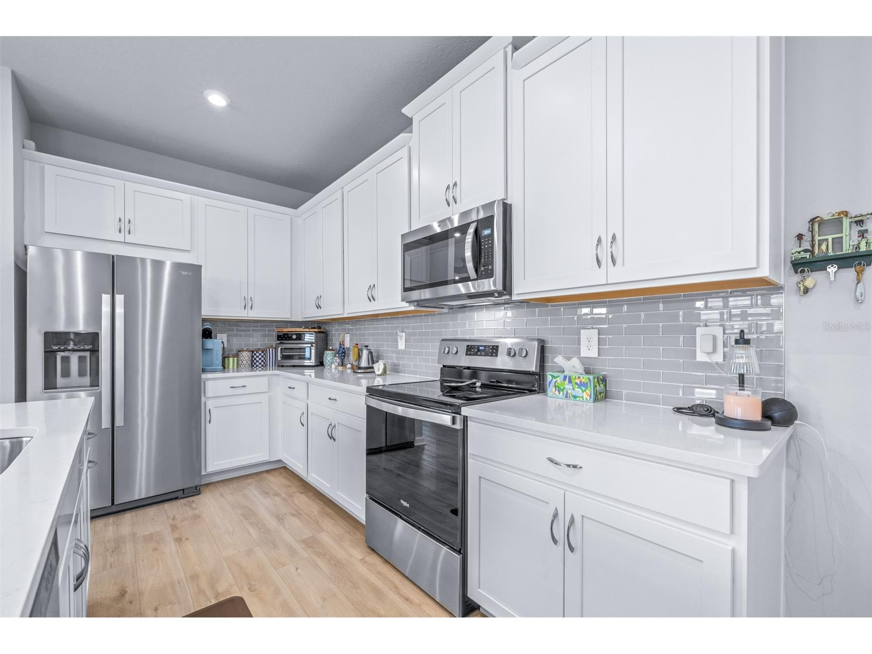 6131 Timberdale Avenue Wesley Chapel FL 33545 TB8499801 image11