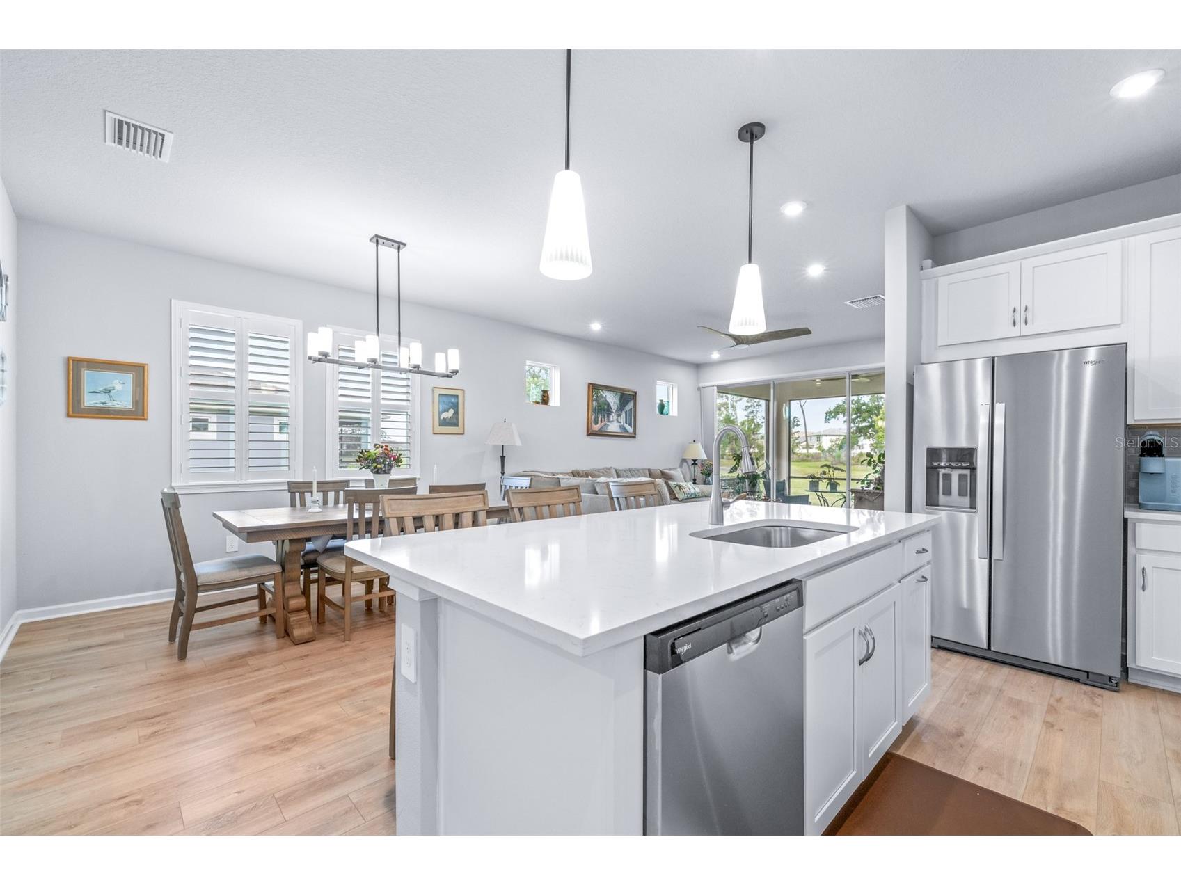 6131 Timberdale Avenue Wesley Chapel FL 33545 TB8499801 image12