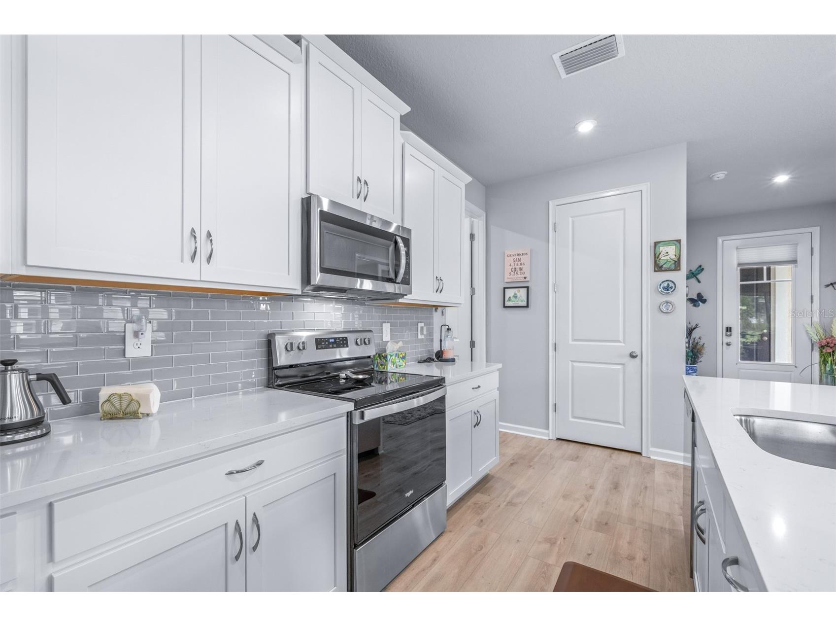 6131 Timberdale Avenue Wesley Chapel FL 33545 TB8499801 image13