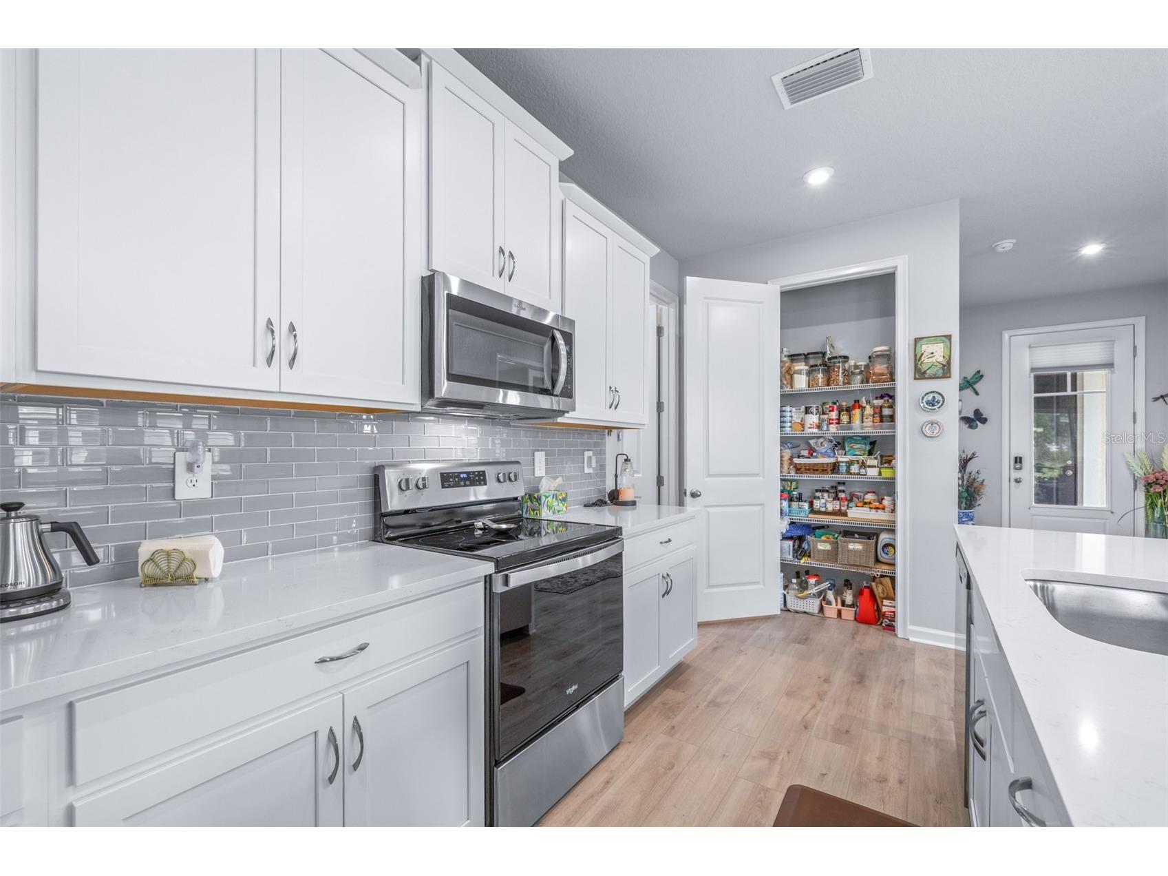 6131 Timberdale Avenue Wesley Chapel FL 33545 TB8499801 image14