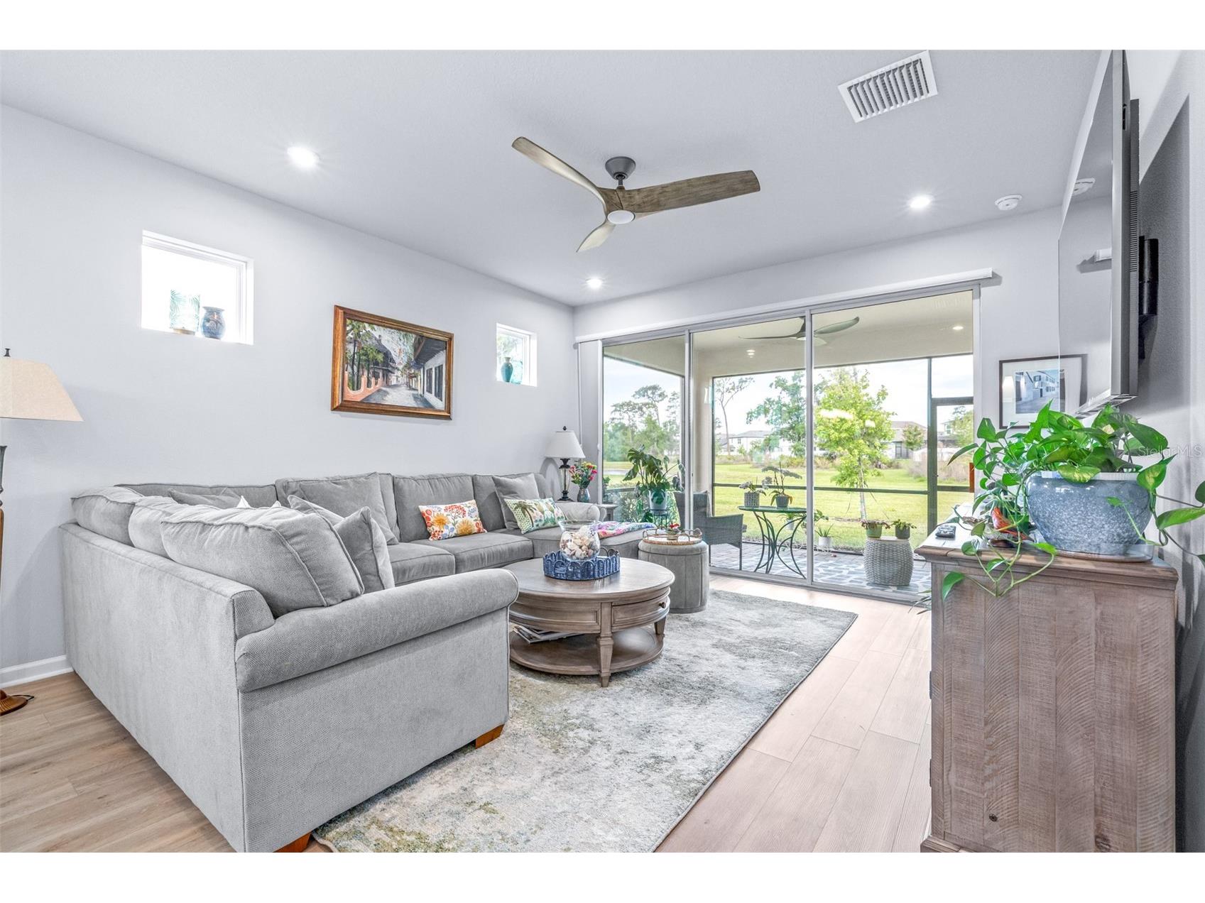 6131 Timberdale Avenue Wesley Chapel FL 33545 TB8499801 image15
