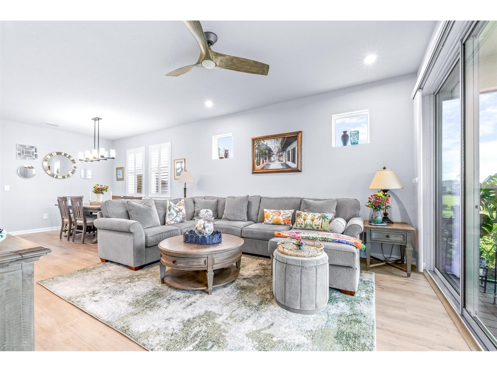 6131 Timberdale Avenue Wesley Chapel FL 33545 TB8499801 image16