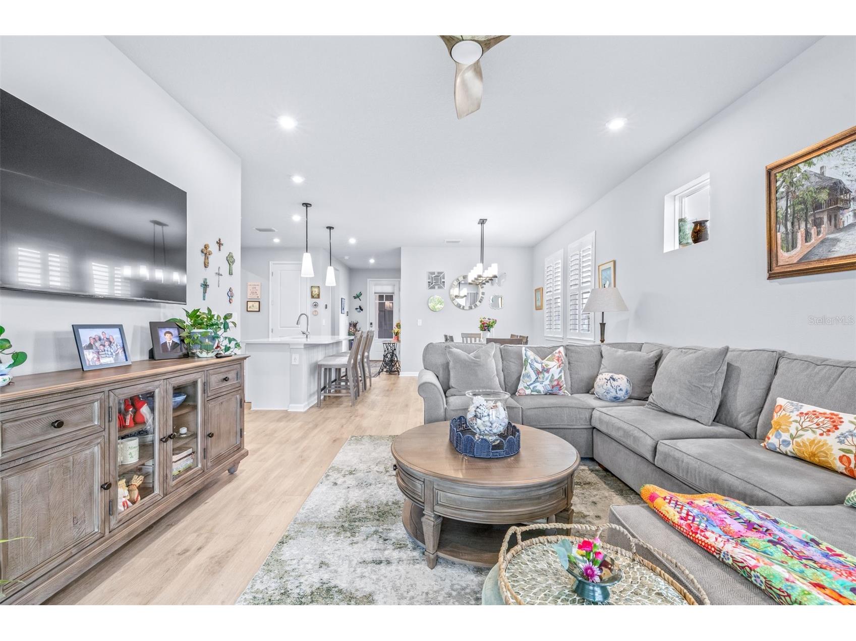 6131 Timberdale Avenue Wesley Chapel FL 33545 TB8499801 image17