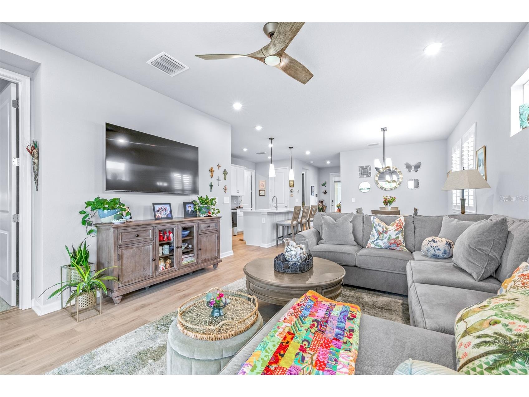 6131 Timberdale Avenue Wesley Chapel FL 33545 TB8499801 image18