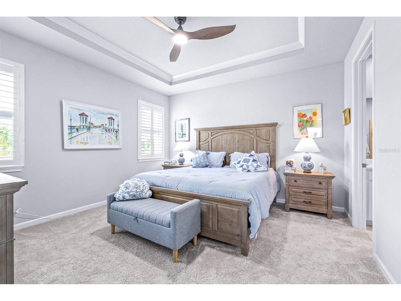 6131 Timberdale Avenue Wesley Chapel FL 33545 TB8499801 image19