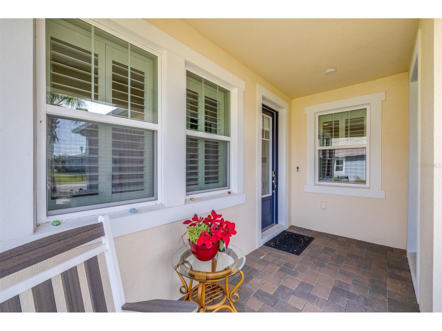 6131 Timberdale Avenue Wesley Chapel FL 33545 TB8499801 image2