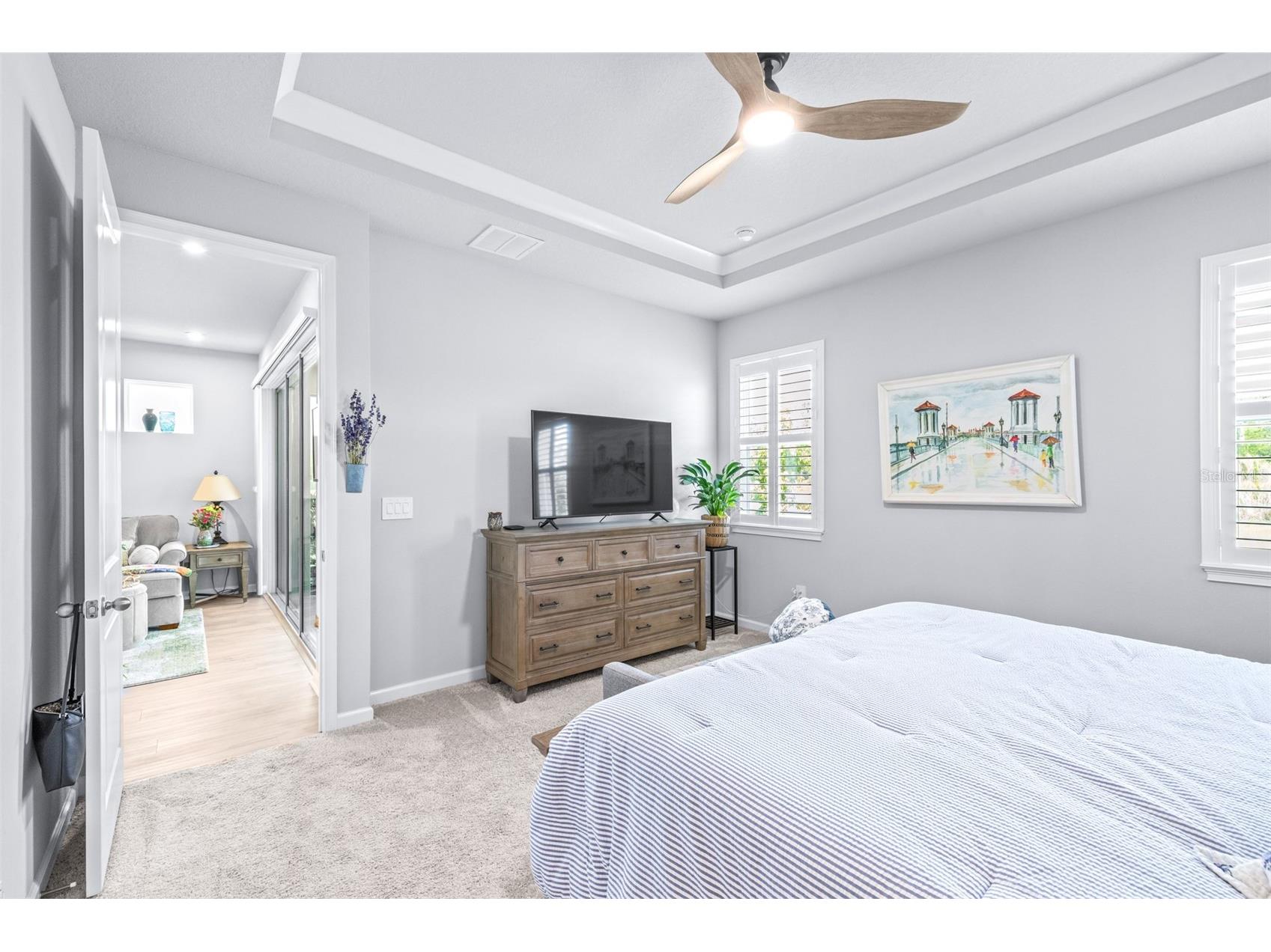6131 Timberdale Avenue Wesley Chapel FL 33545 TB8499801 image22
