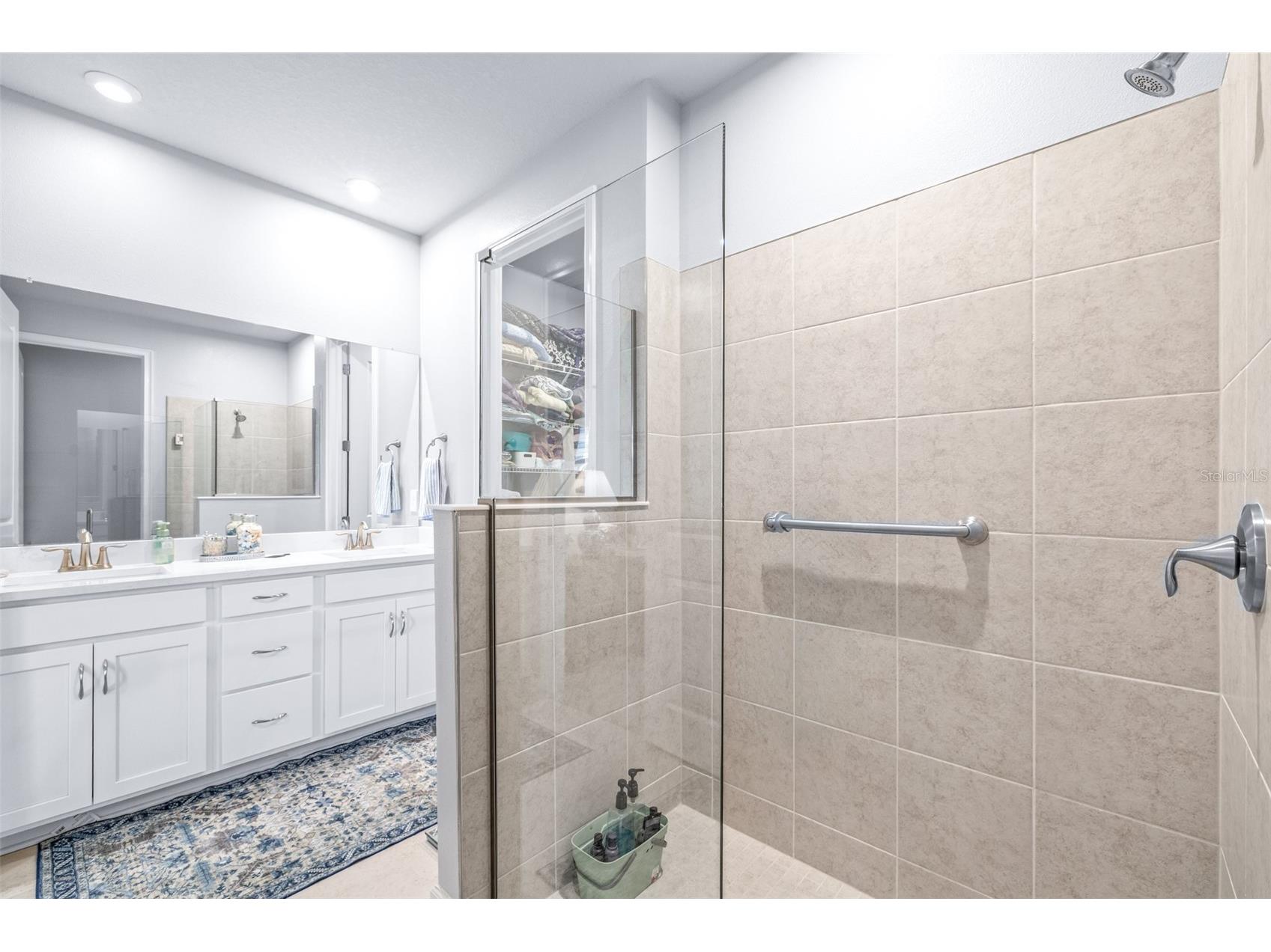 6131 Timberdale Avenue Wesley Chapel FL 33545 TB8499801 image25