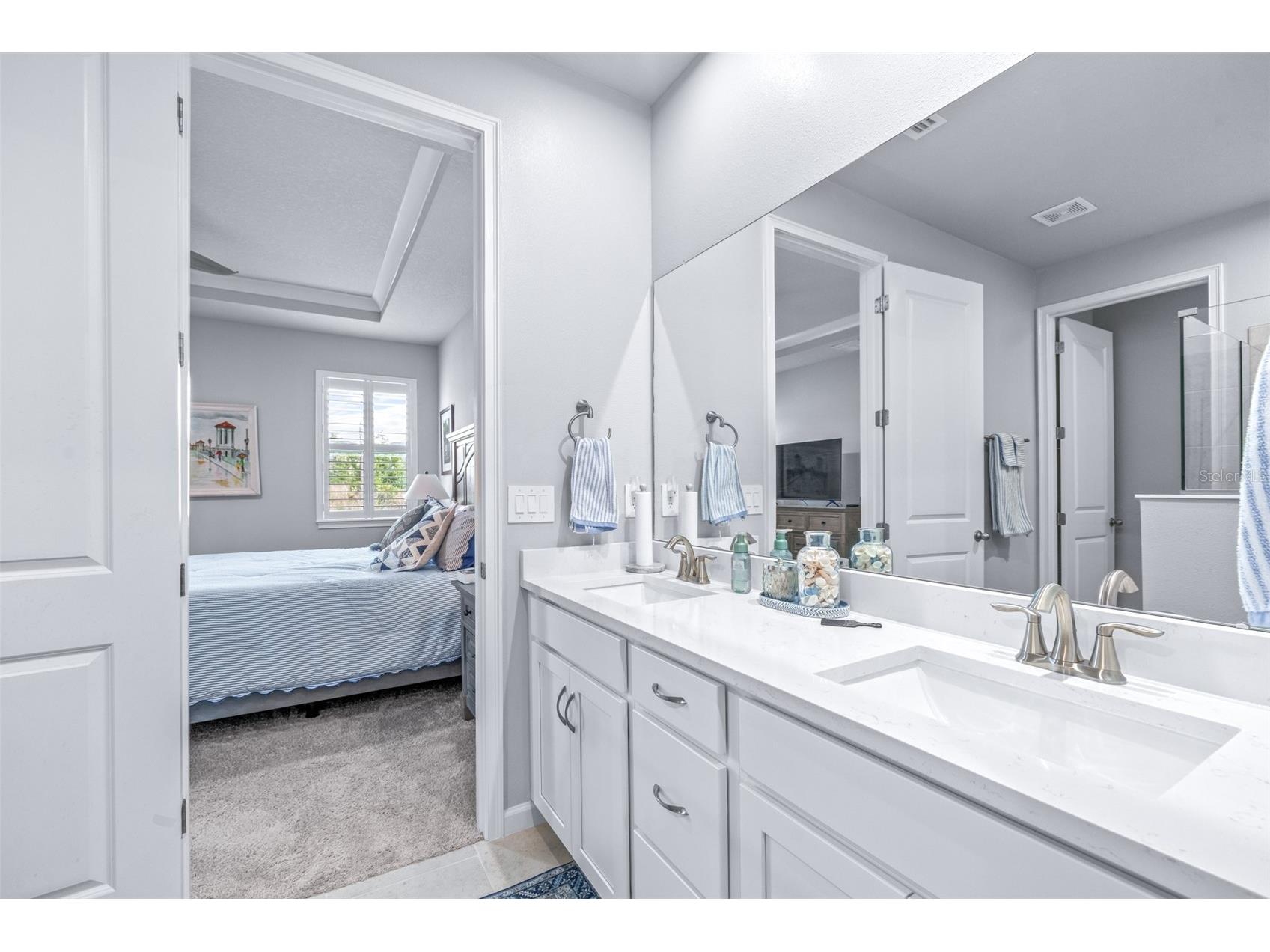 6131 Timberdale Avenue Wesley Chapel FL 33545 TB8499801 image26