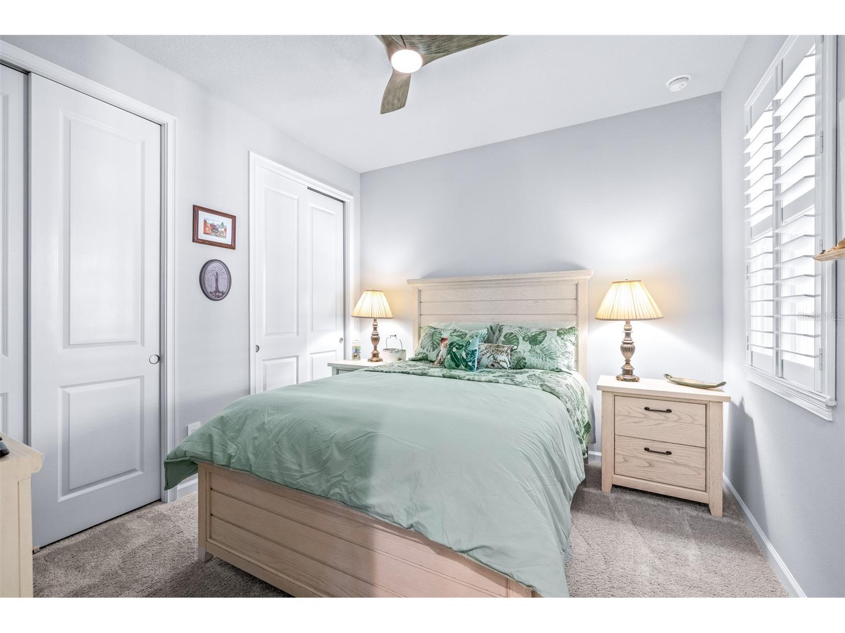 6131 Timberdale Avenue Wesley Chapel FL 33545 TB8499801 image29