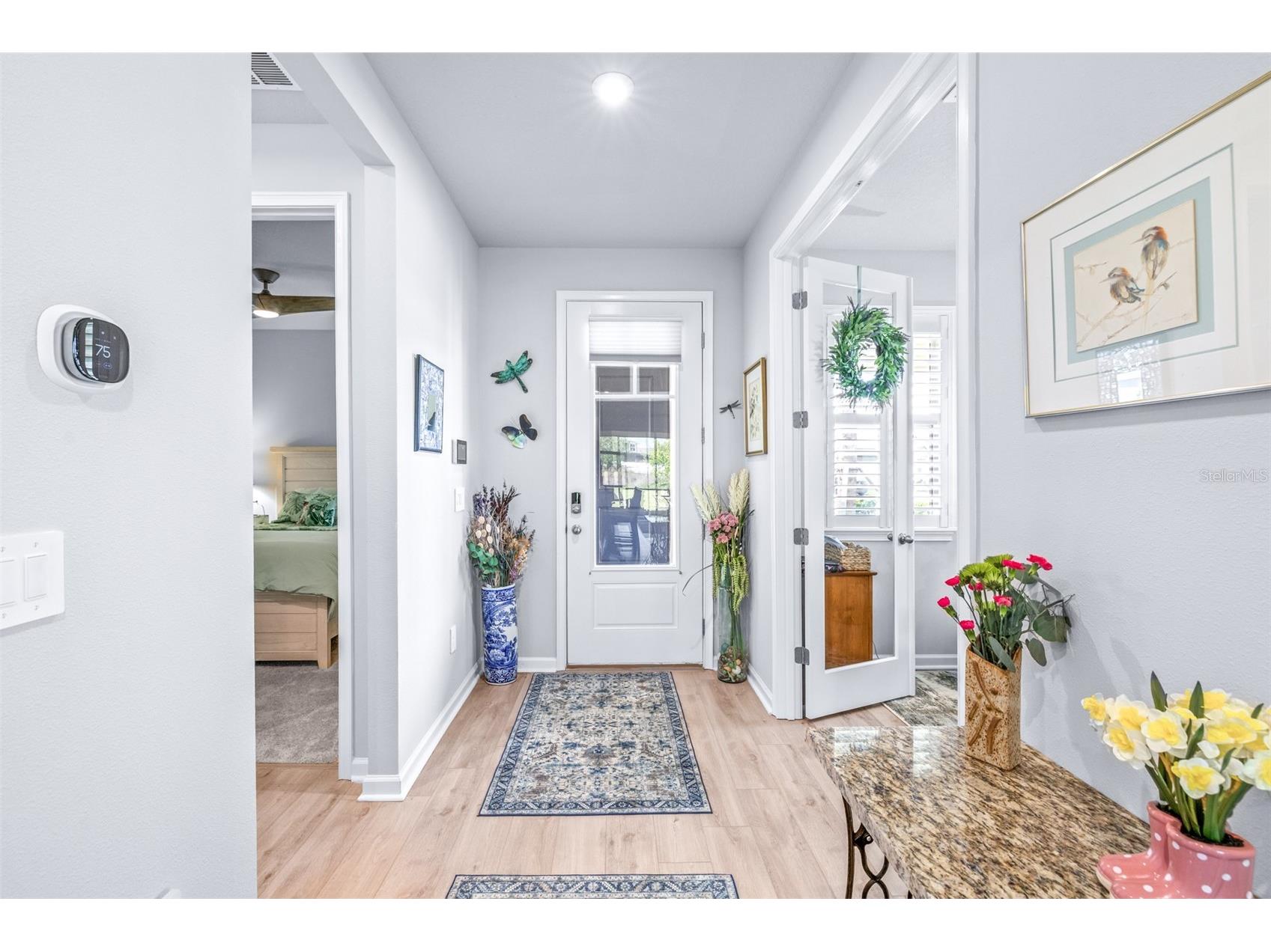 6131 Timberdale Avenue Wesley Chapel FL 33545 TB8499801 image3