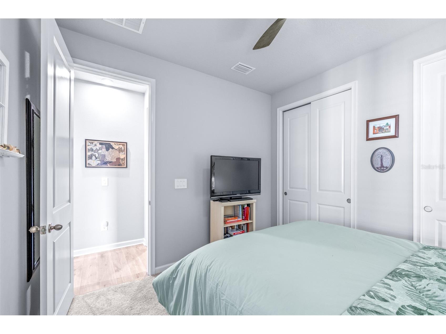 6131 Timberdale Avenue Wesley Chapel FL 33545 TB8499801 image30