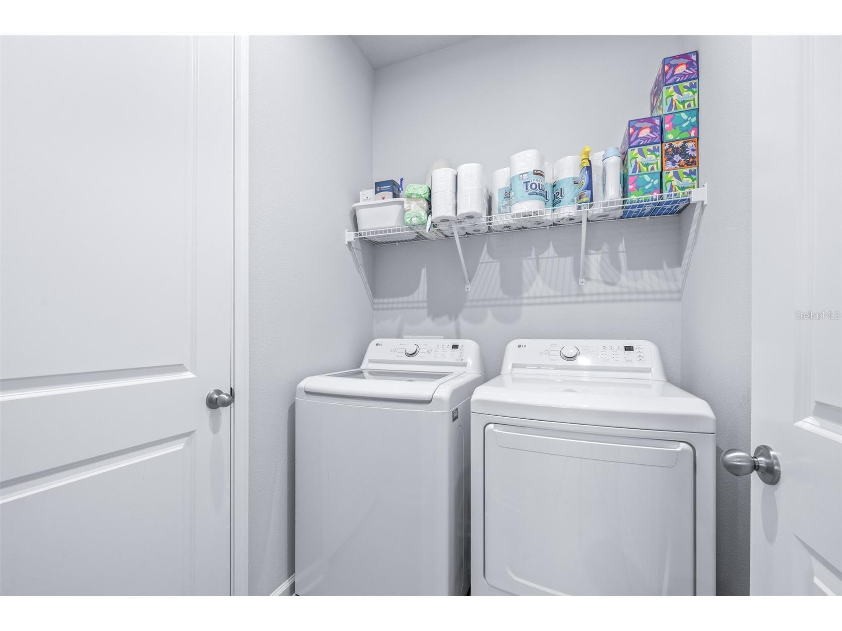 6131 Timberdale Avenue Wesley Chapel FL 33545 TB8499801 image33