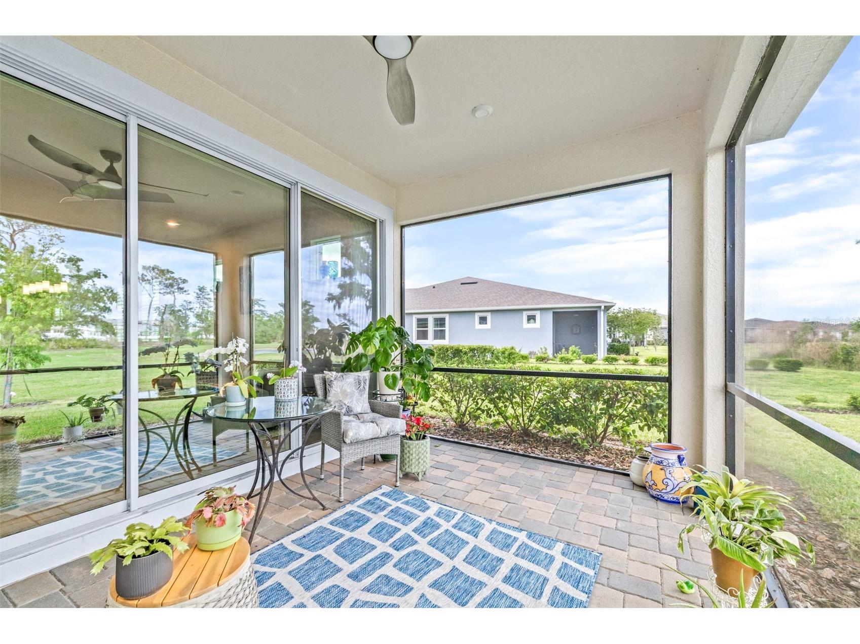 6131 Timberdale Avenue Wesley Chapel FL 33545 TB8499801 image34