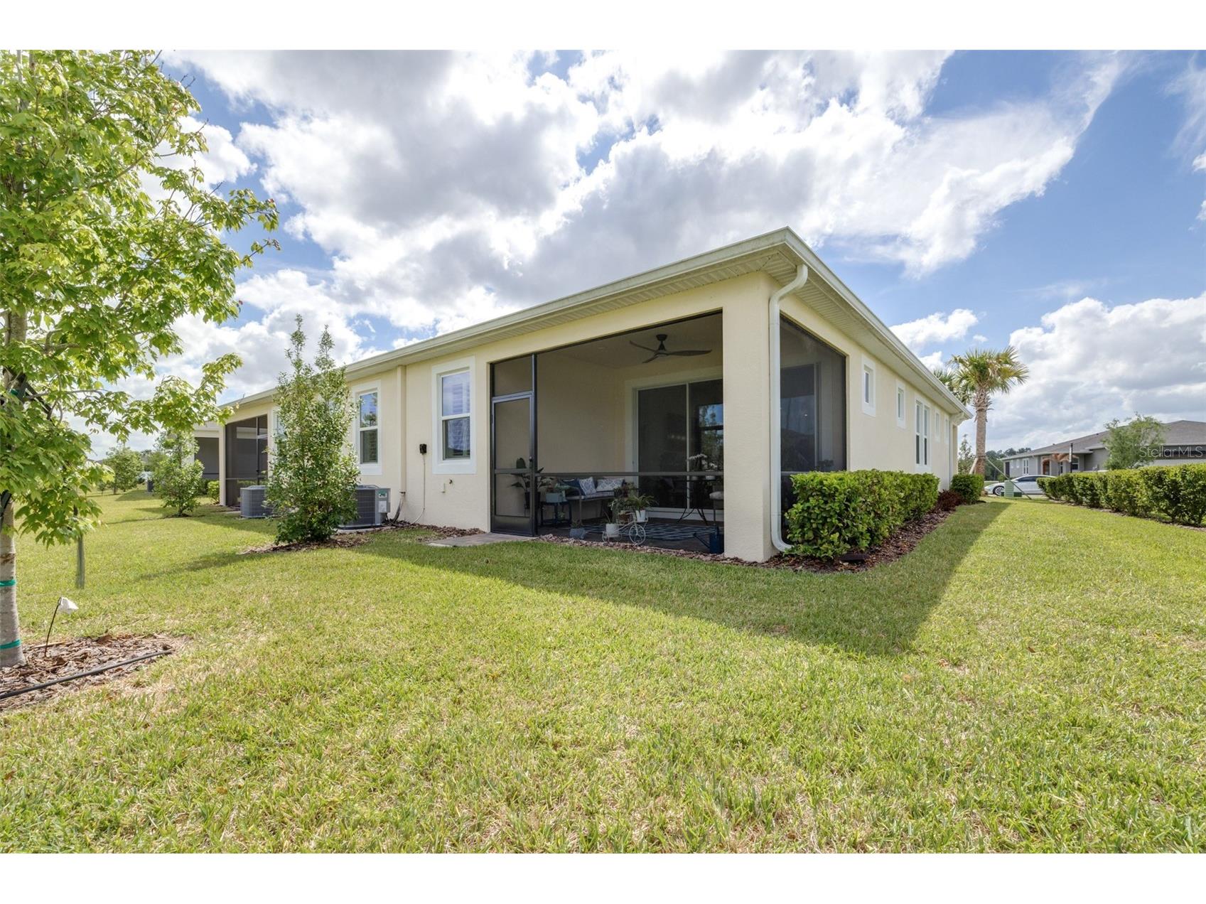 6131 Timberdale Avenue Wesley Chapel FL 33545 TB8499801 image36