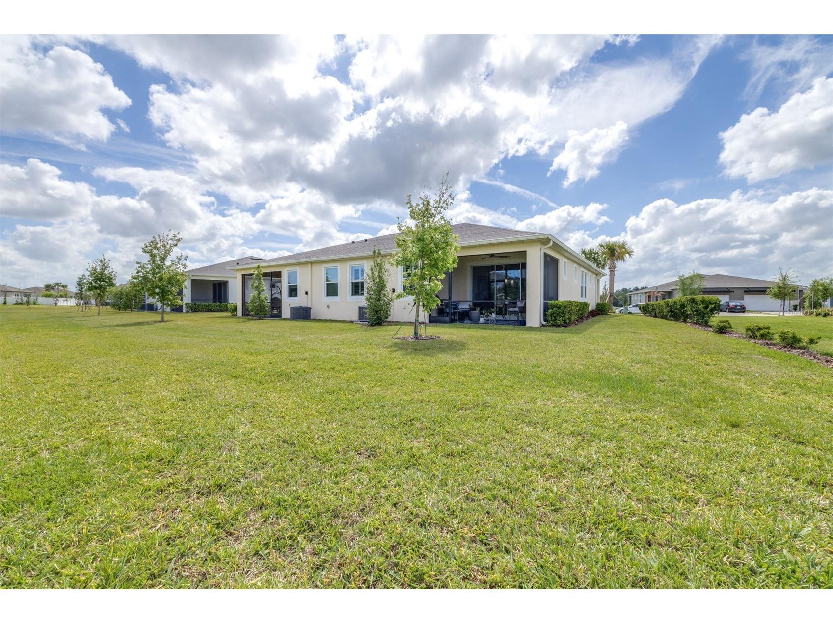 6131 Timberdale Avenue Wesley Chapel FL 33545 TB8499801 image37