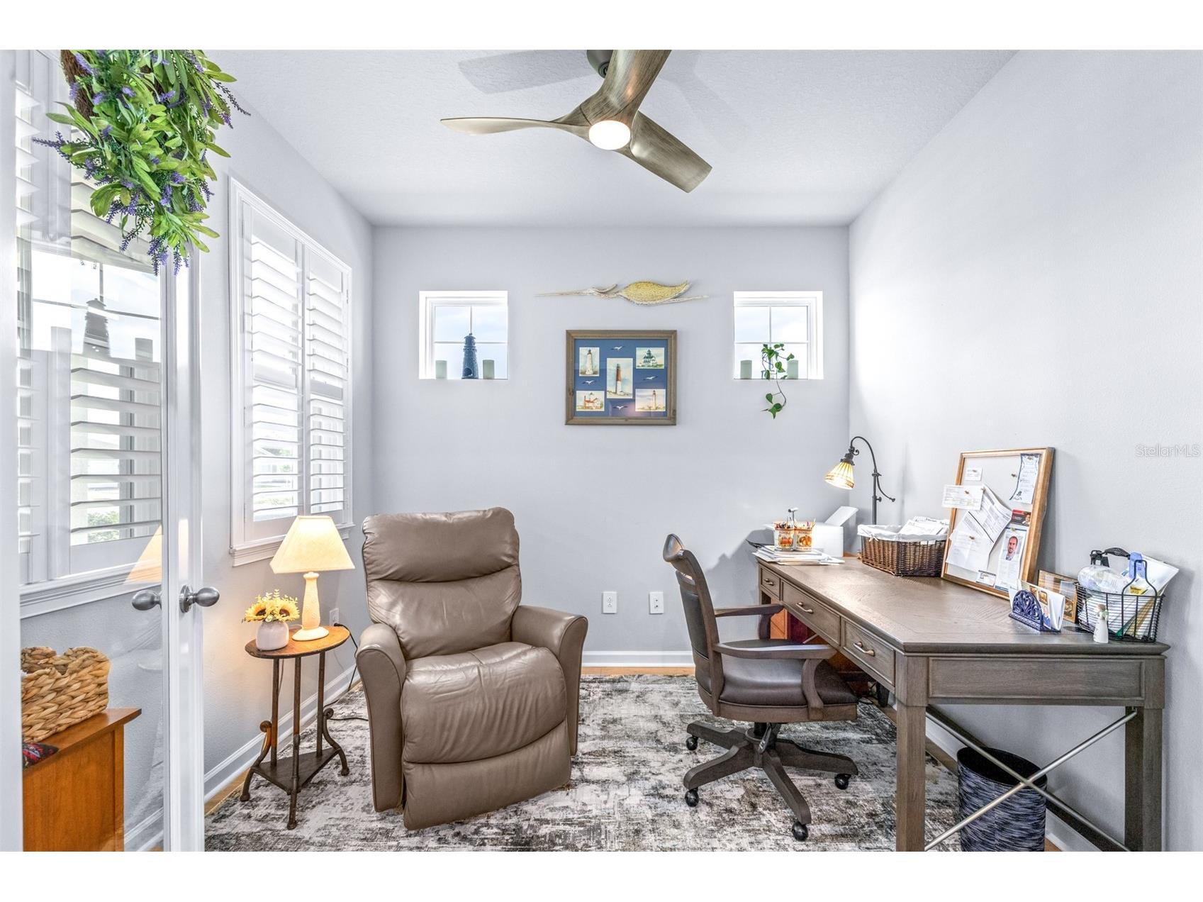 6131 Timberdale Avenue Wesley Chapel FL 33545 TB8499801 image4