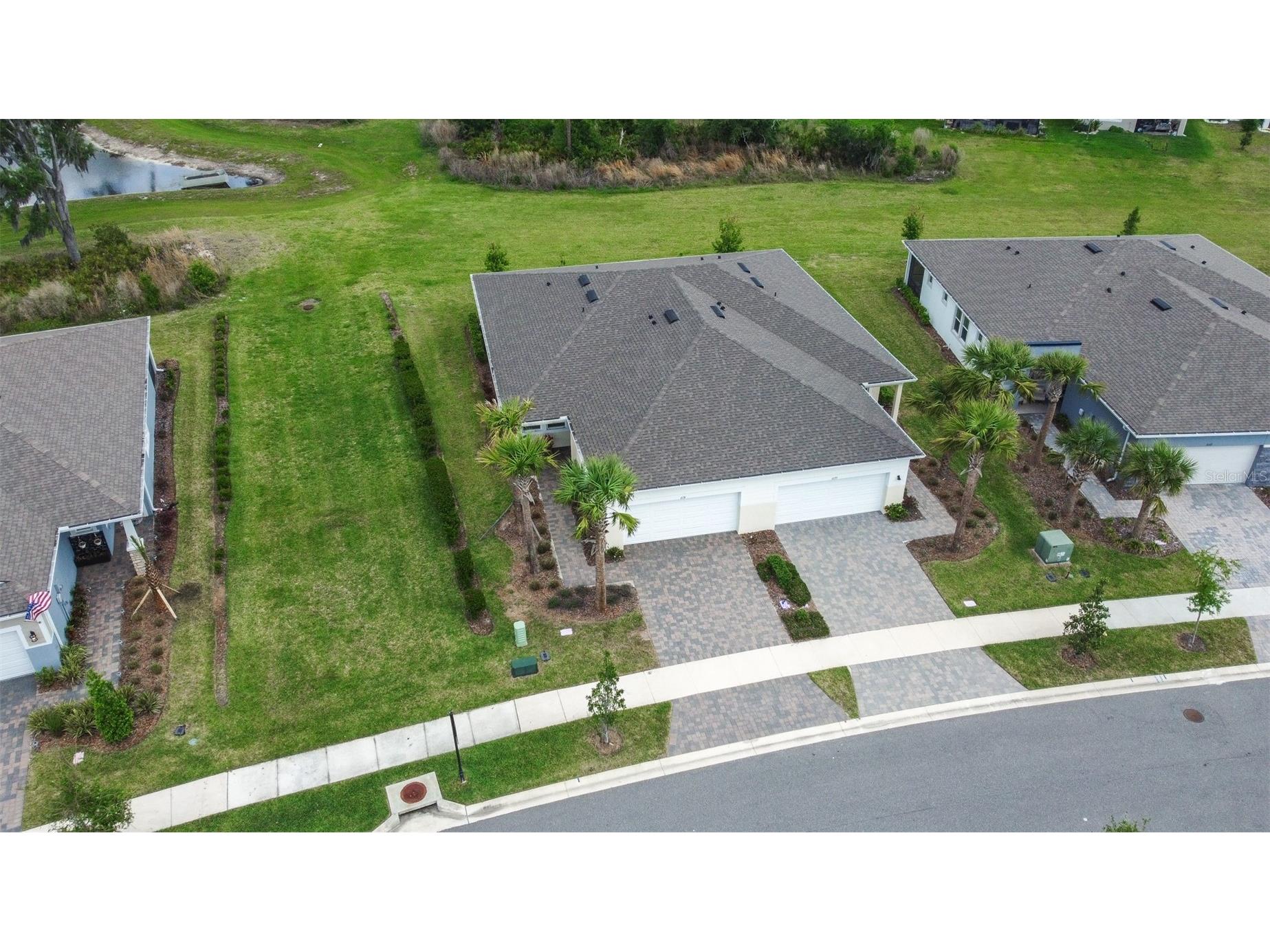 6131 Timberdale Avenue Wesley Chapel FL 33545 TB8499801 image41