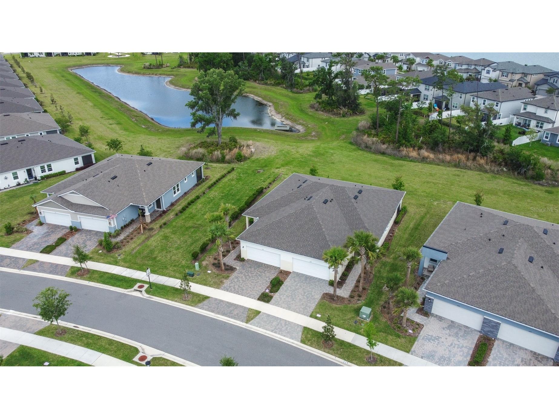 6131 Timberdale Avenue Wesley Chapel FL 33545 TB8499801 image42