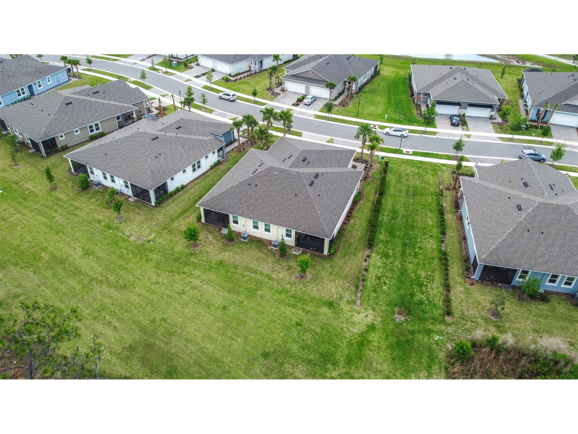 6131 Timberdale Avenue Wesley Chapel FL 33545 TB8499801 image43