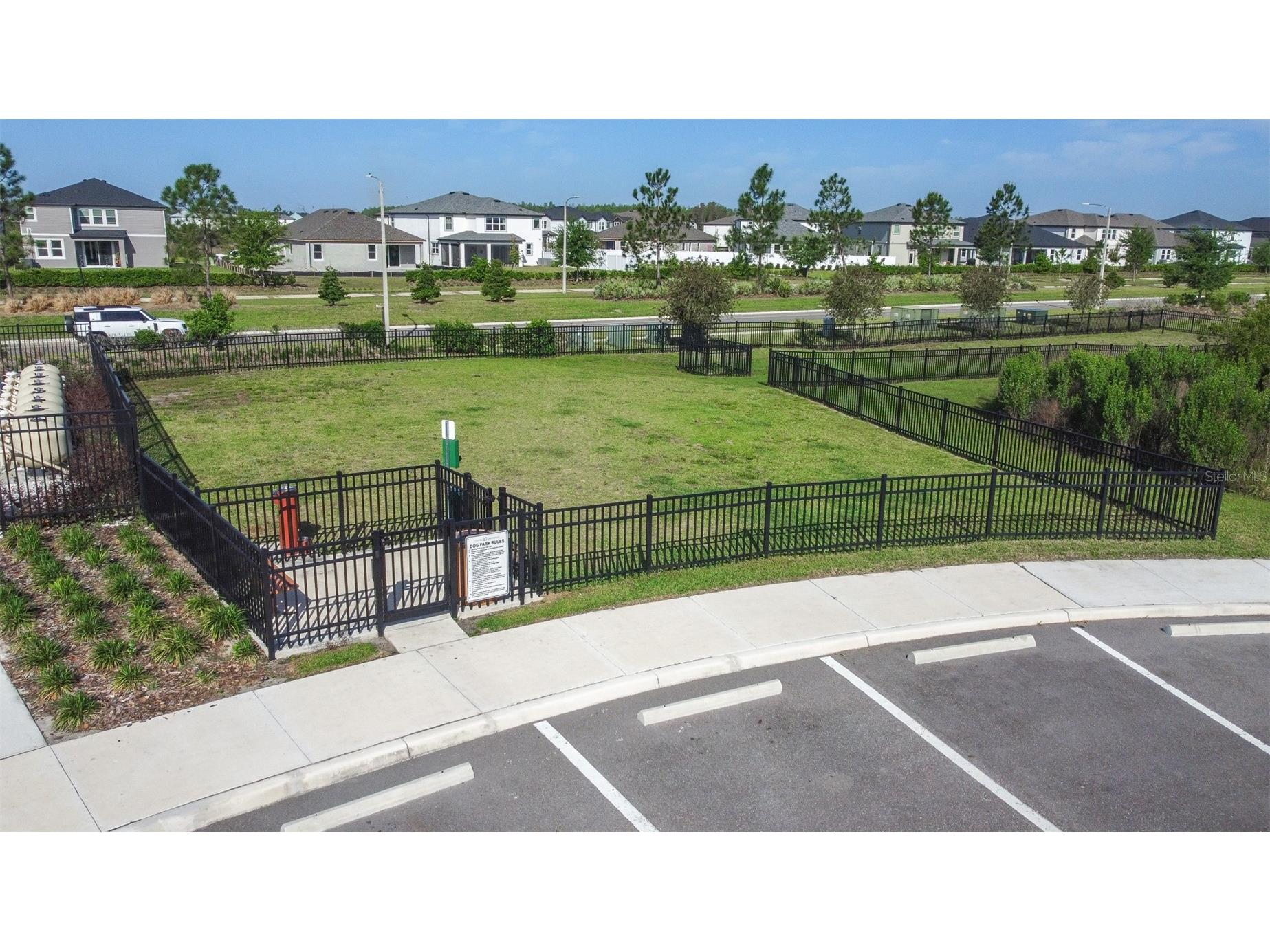 6131 Timberdale Avenue Wesley Chapel FL 33545 TB8499801 image46