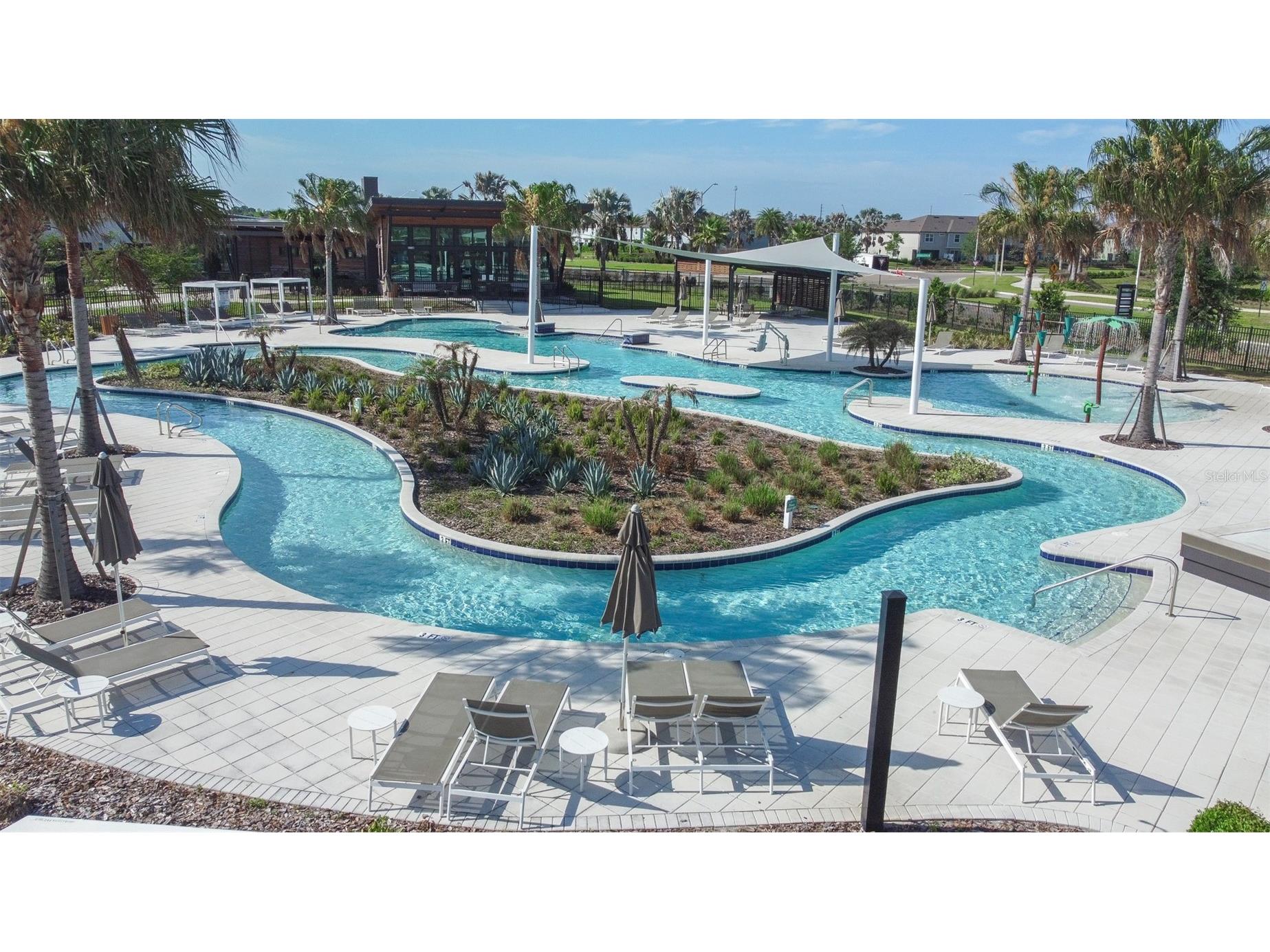 6131 Timberdale Avenue Wesley Chapel FL 33545 TB8499801 image47