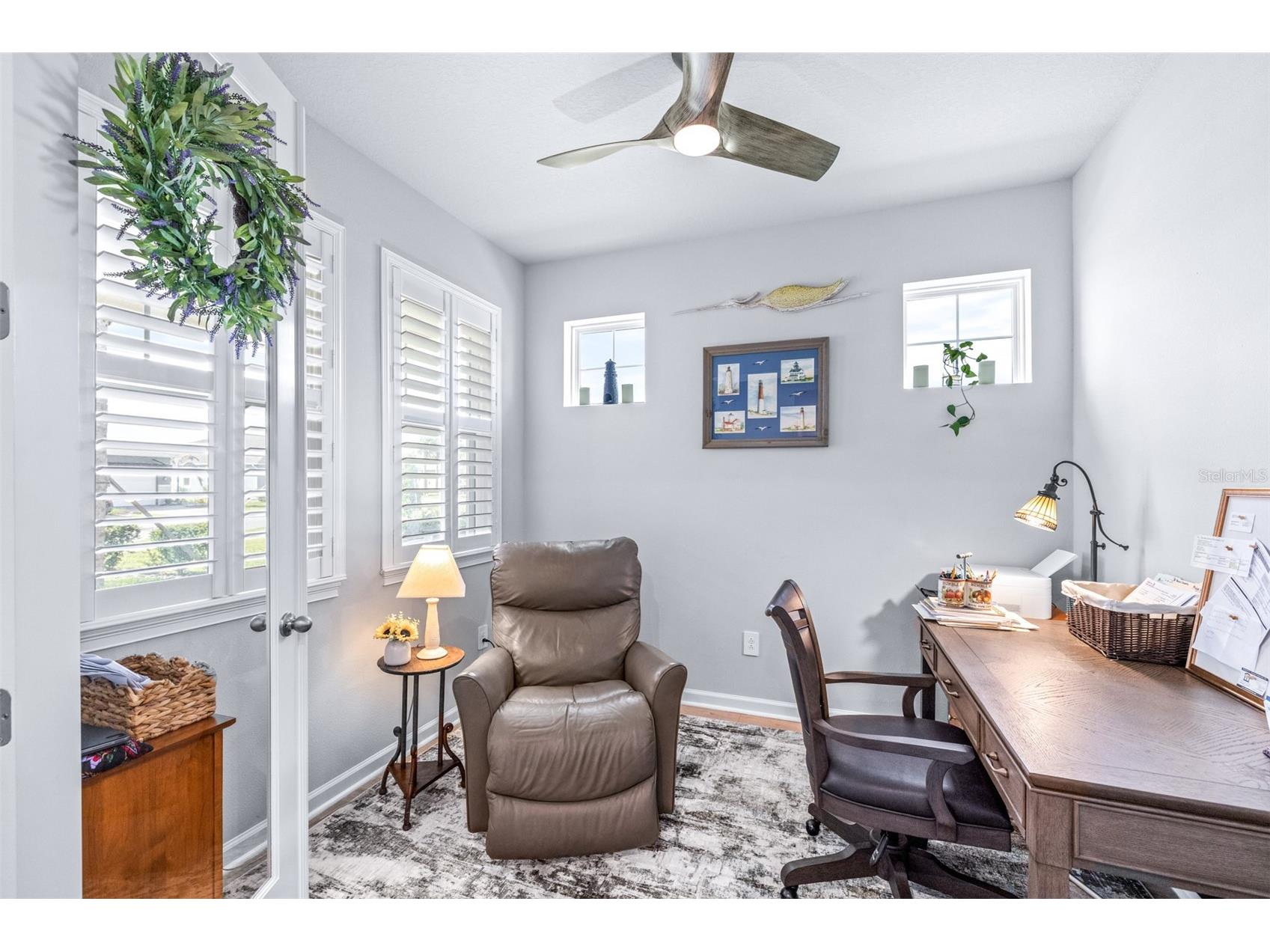 6131 Timberdale Avenue Wesley Chapel FL 33545 TB8499801 image5