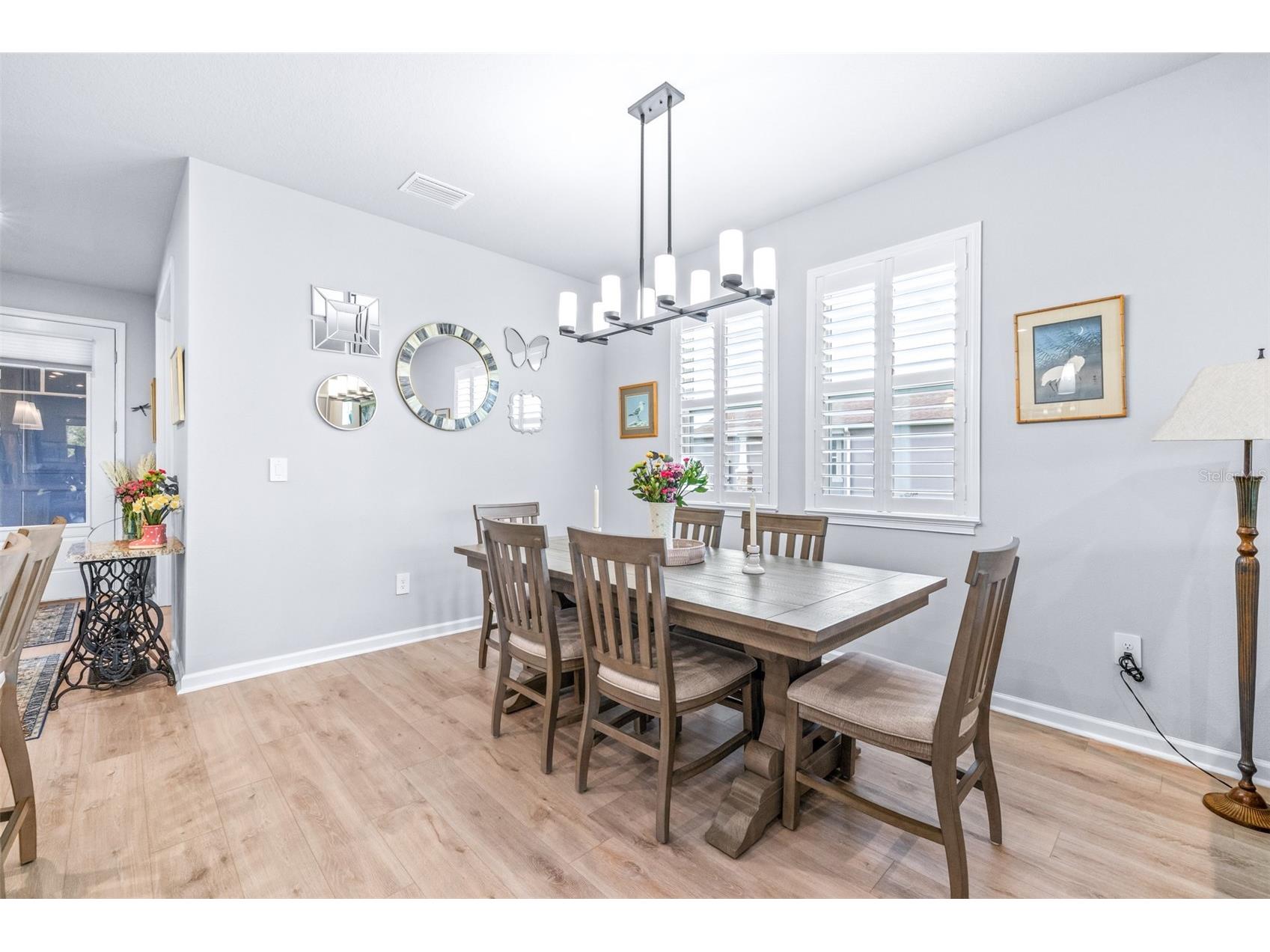 6131 Timberdale Avenue Wesley Chapel FL 33545 TB8499801 image7