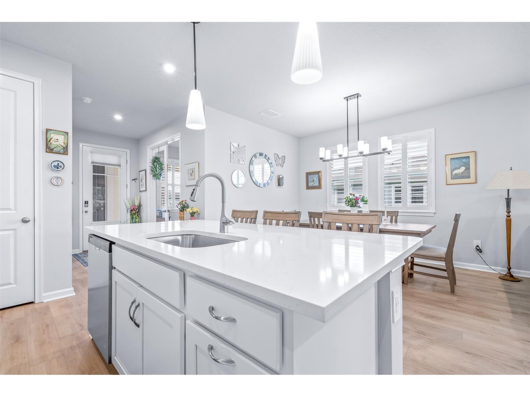 6131 Timberdale Avenue Wesley Chapel FL 33545 TB8499801 image8