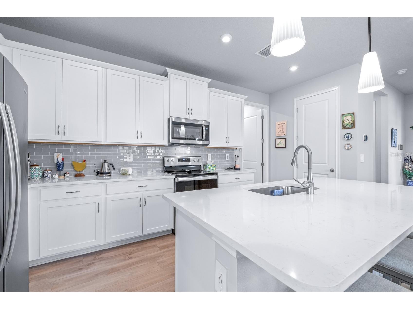 6131 Timberdale Avenue Wesley Chapel FL 33545 TB8499801 image9