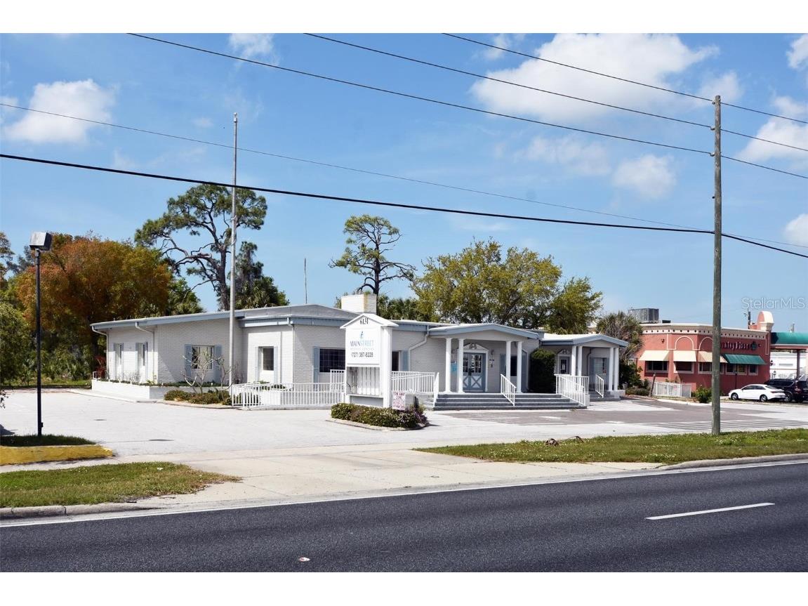 6131 Us Highway 19 New Port Richey FL 34652 W7862807 image1