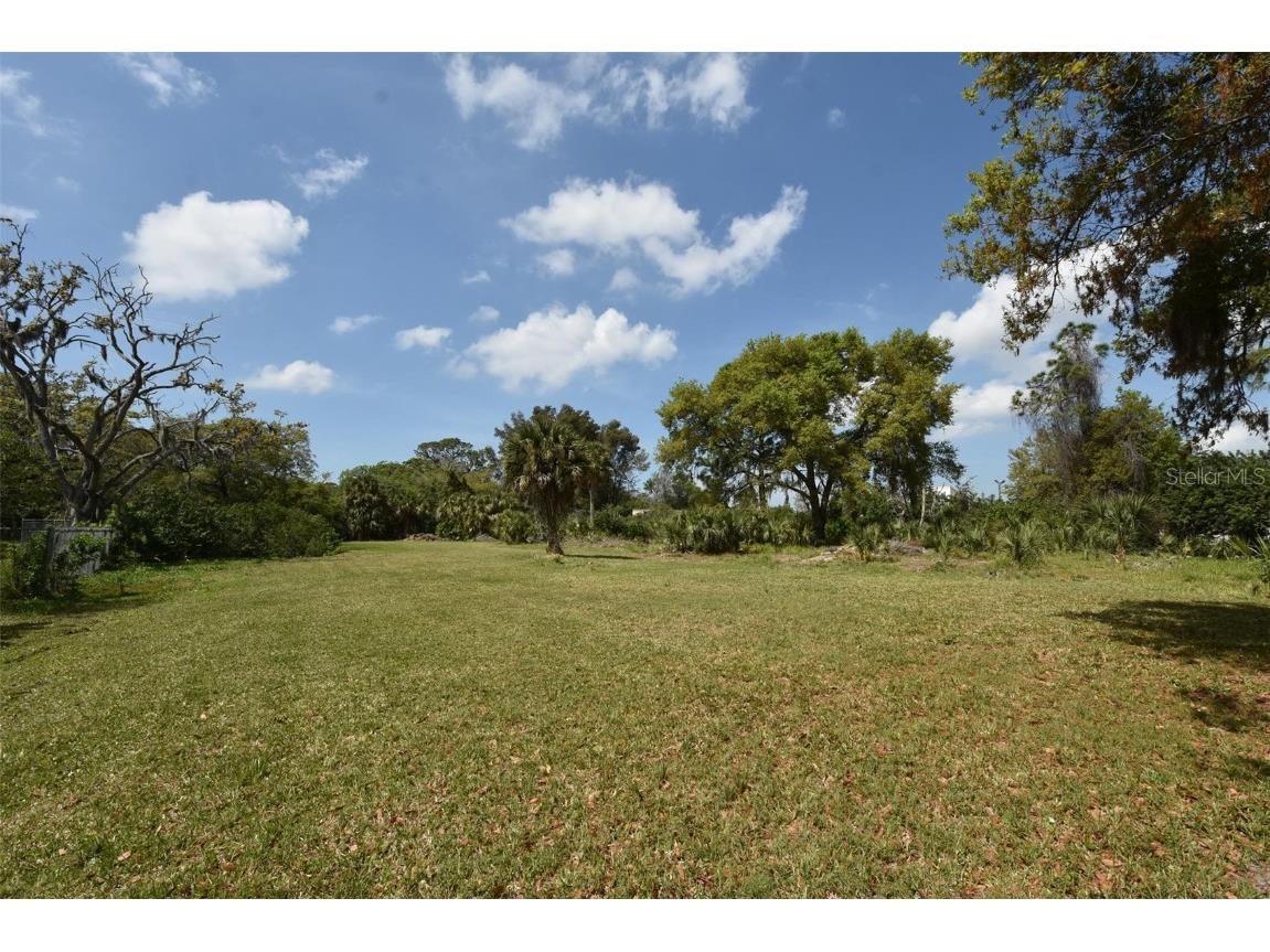 6131 Us Highway 19 New Port Richey FL 34652 W7862807 image10