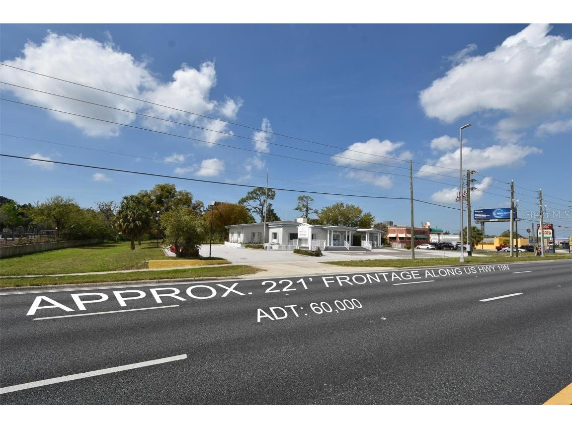 6131 Us Highway 19 New Port Richey FL 34652 W7862807 image2