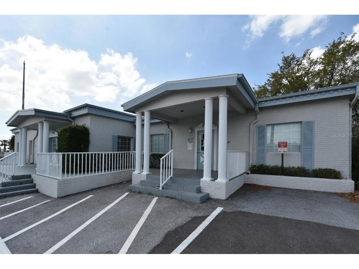 6131 Us Highway 19 New Port Richey FL 34652 W7862807 image5