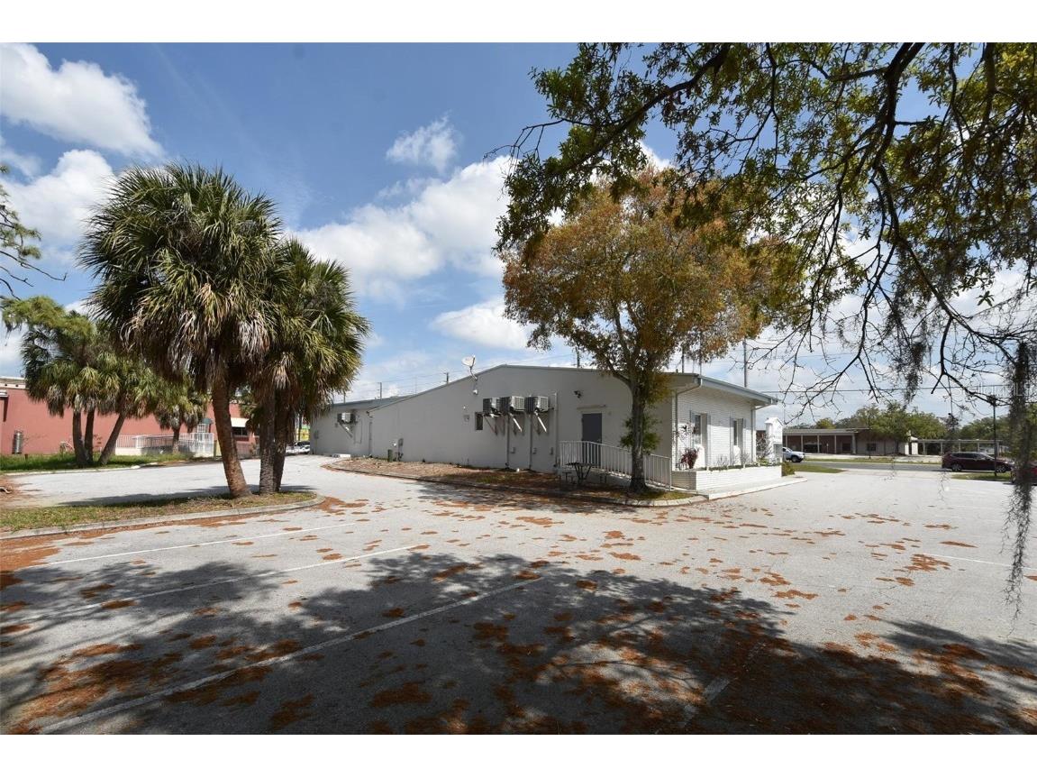 6131 Us Highway 19 New Port Richey FL 34652 W7862807 image7