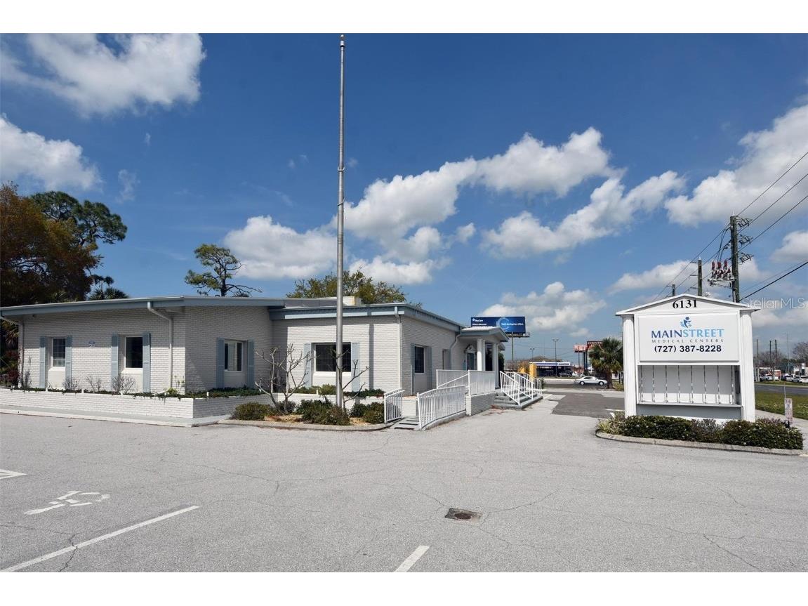 6131 Us Highway 19 New Port Richey FL 34652 W7862807 image8