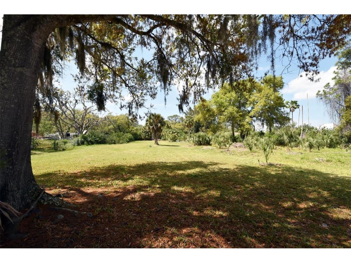 6131 Us Highway 19 New Port Richey FL 34652 W7862807 image9