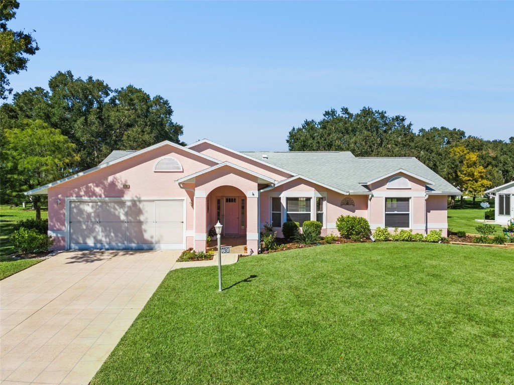 6131 Wilander Street Leesburg FL 34748 G5103959 image1