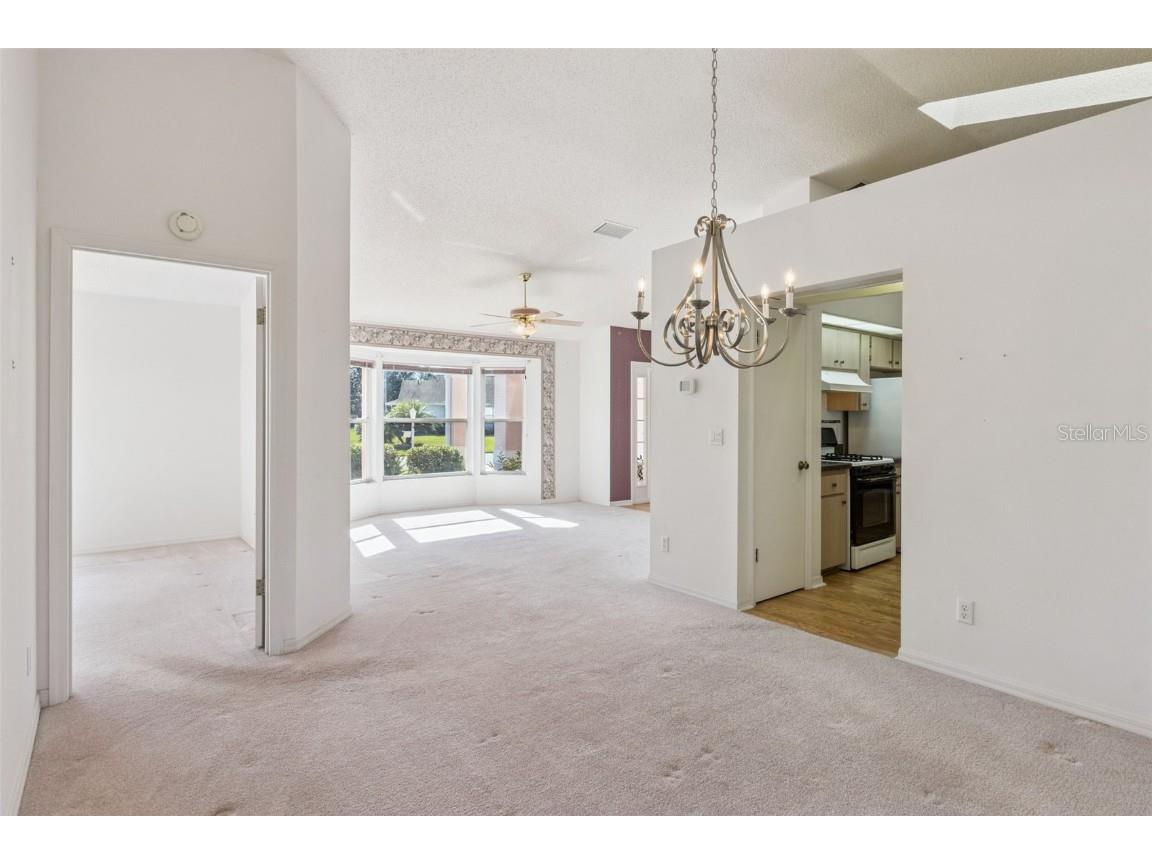 6131 Wilander Street Leesburg FL 34748 G5103959 image10