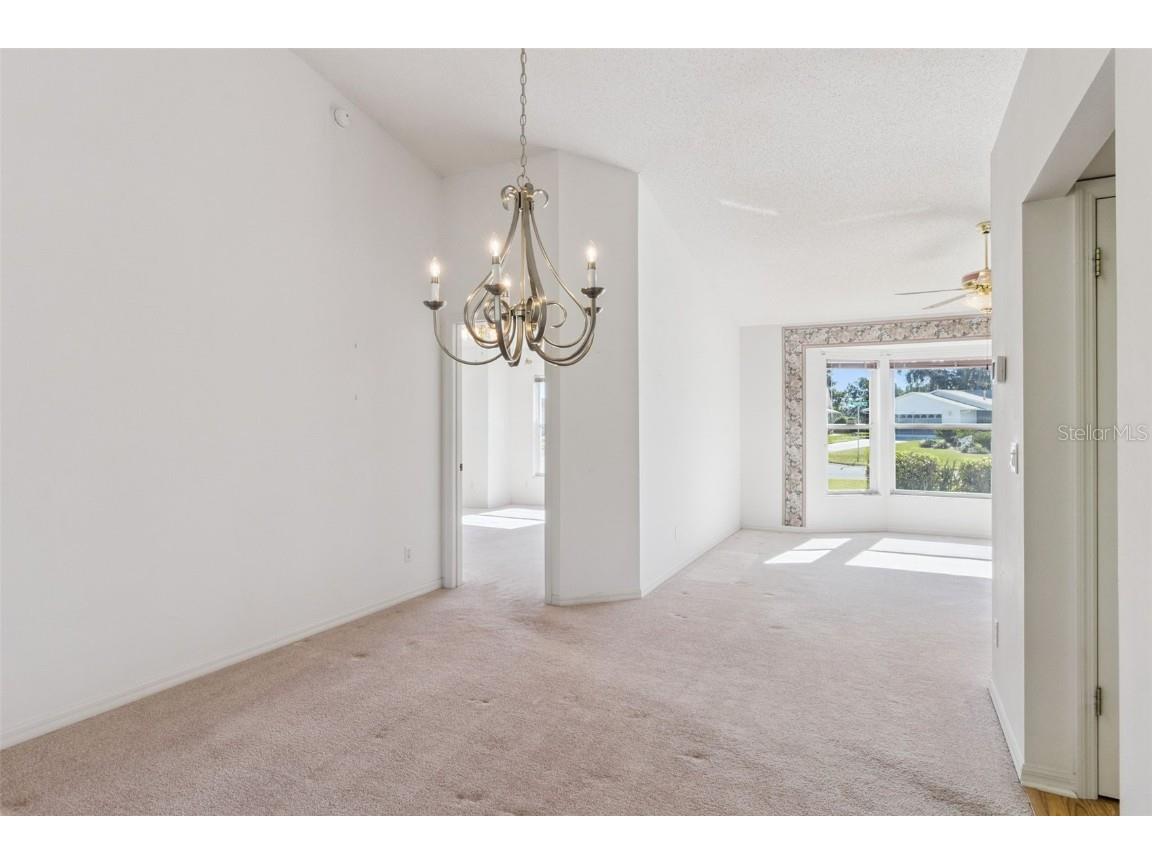 6131 Wilander Street Leesburg FL 34748 G5103959 image11