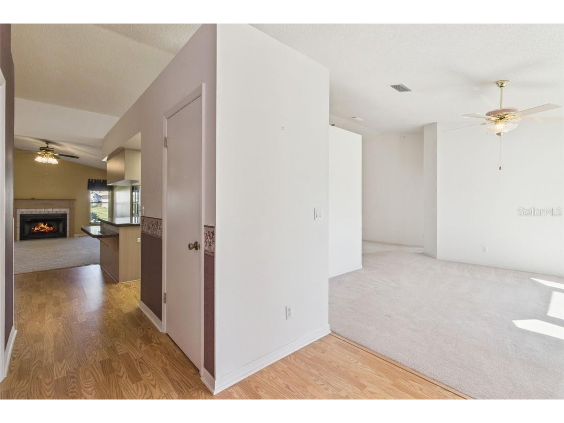 6131 Wilander Street Leesburg FL 34748 G5103959 image12