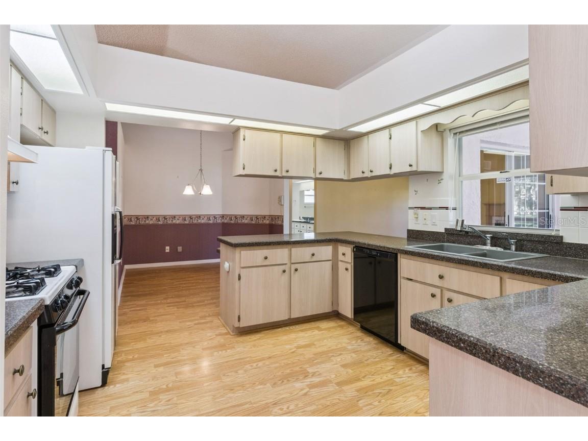 6131 Wilander Street Leesburg FL 34748 G5103959 image13