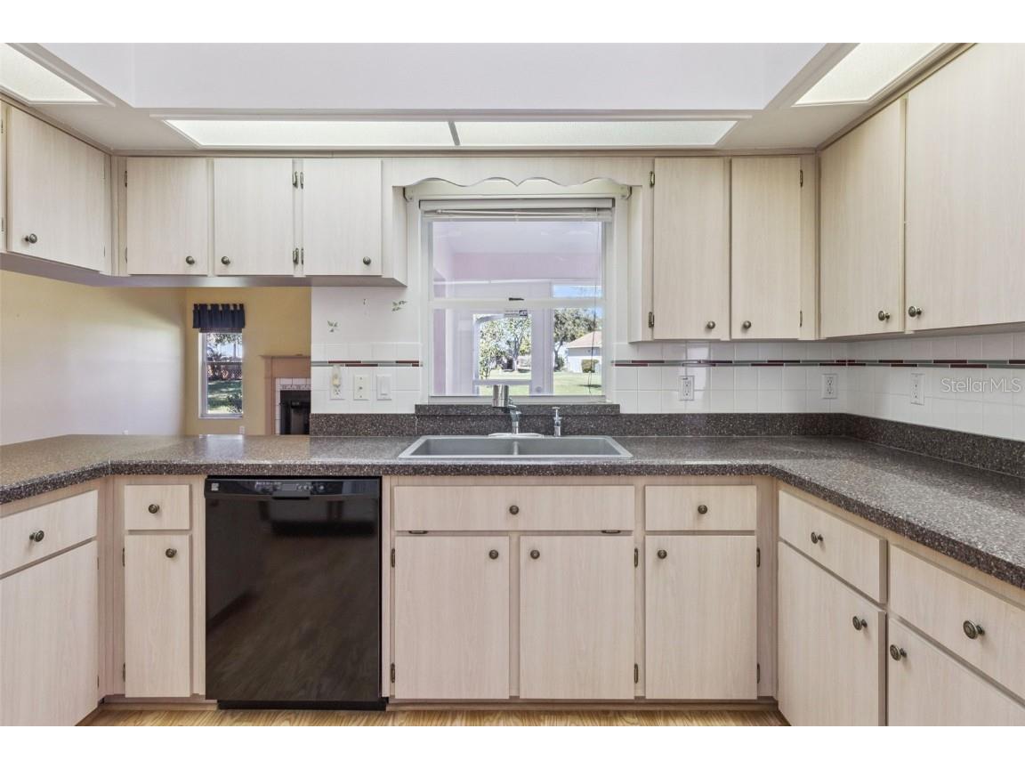 6131 Wilander Street Leesburg FL 34748 G5103959 image14