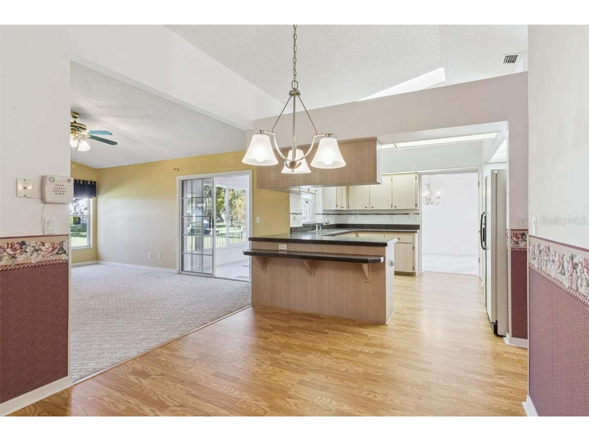 6131 Wilander Street Leesburg FL 34748 G5103959 image15