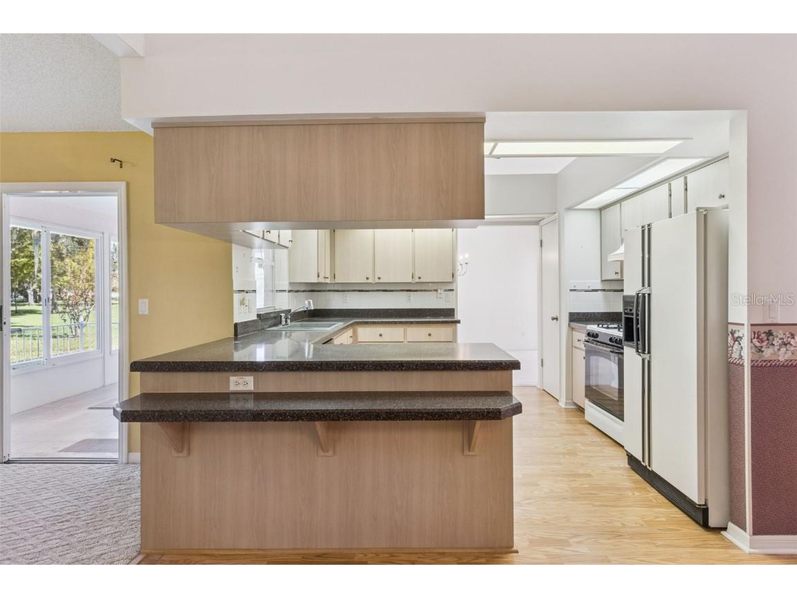 6131 Wilander Street Leesburg FL 34748 G5103959 image16