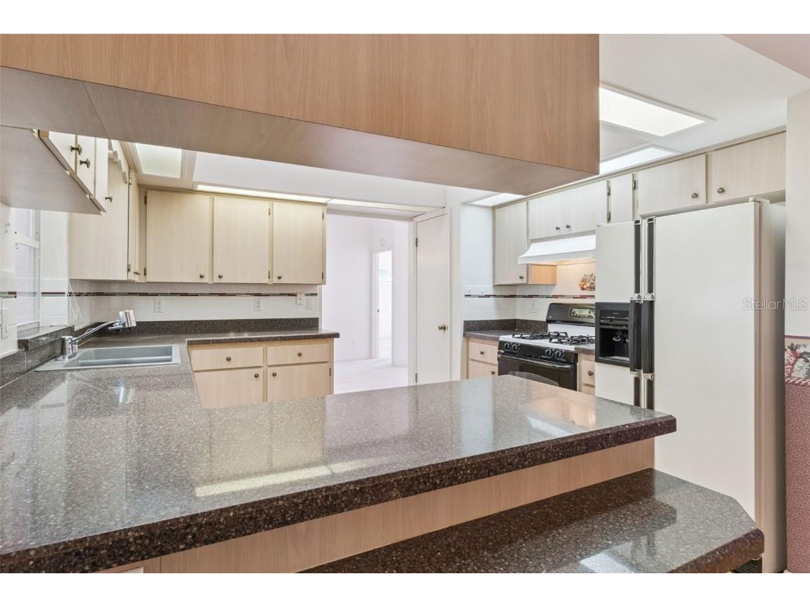 6131 Wilander Street Leesburg FL 34748 G5103959 image17