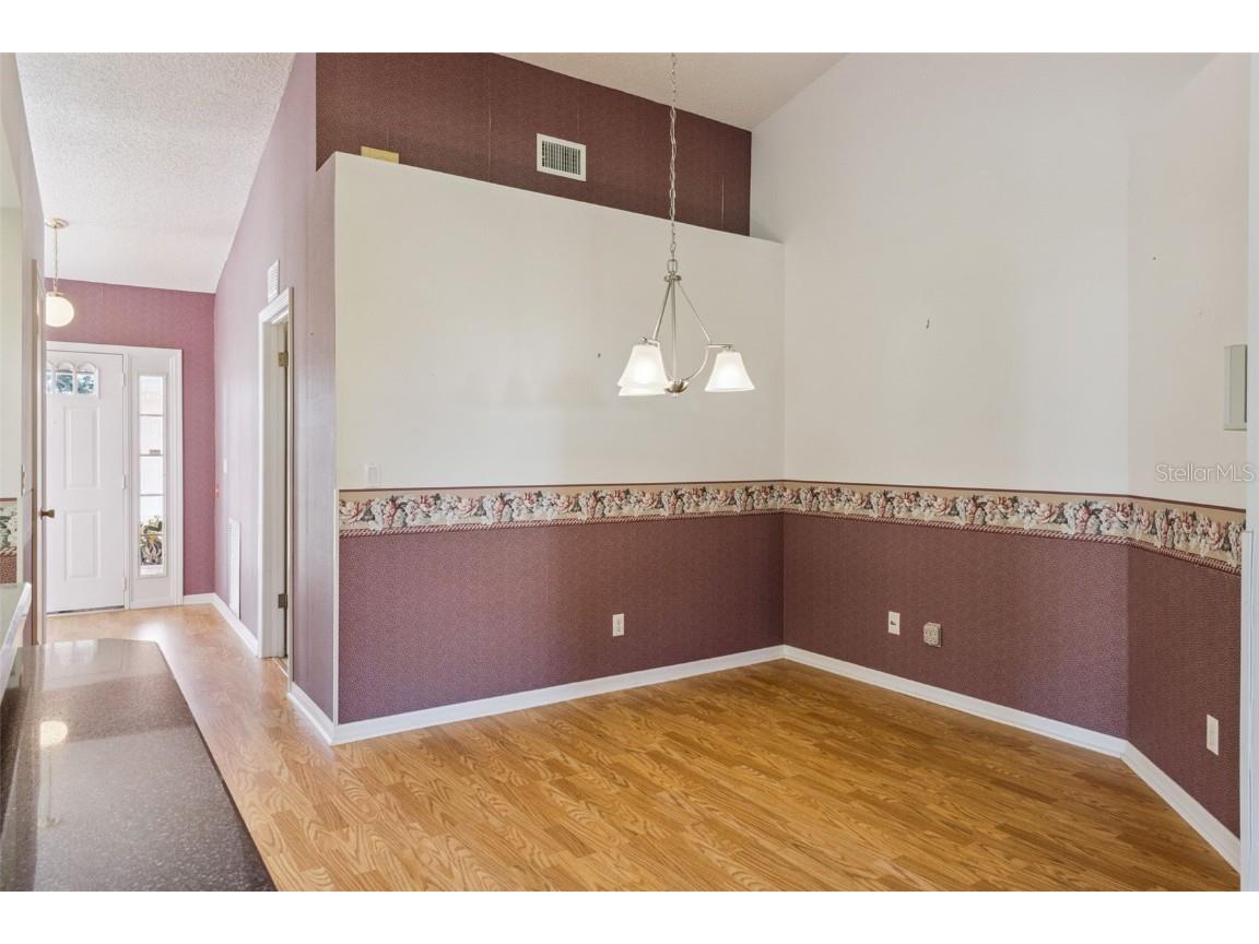 6131 Wilander Street Leesburg FL 34748 G5103959 image18