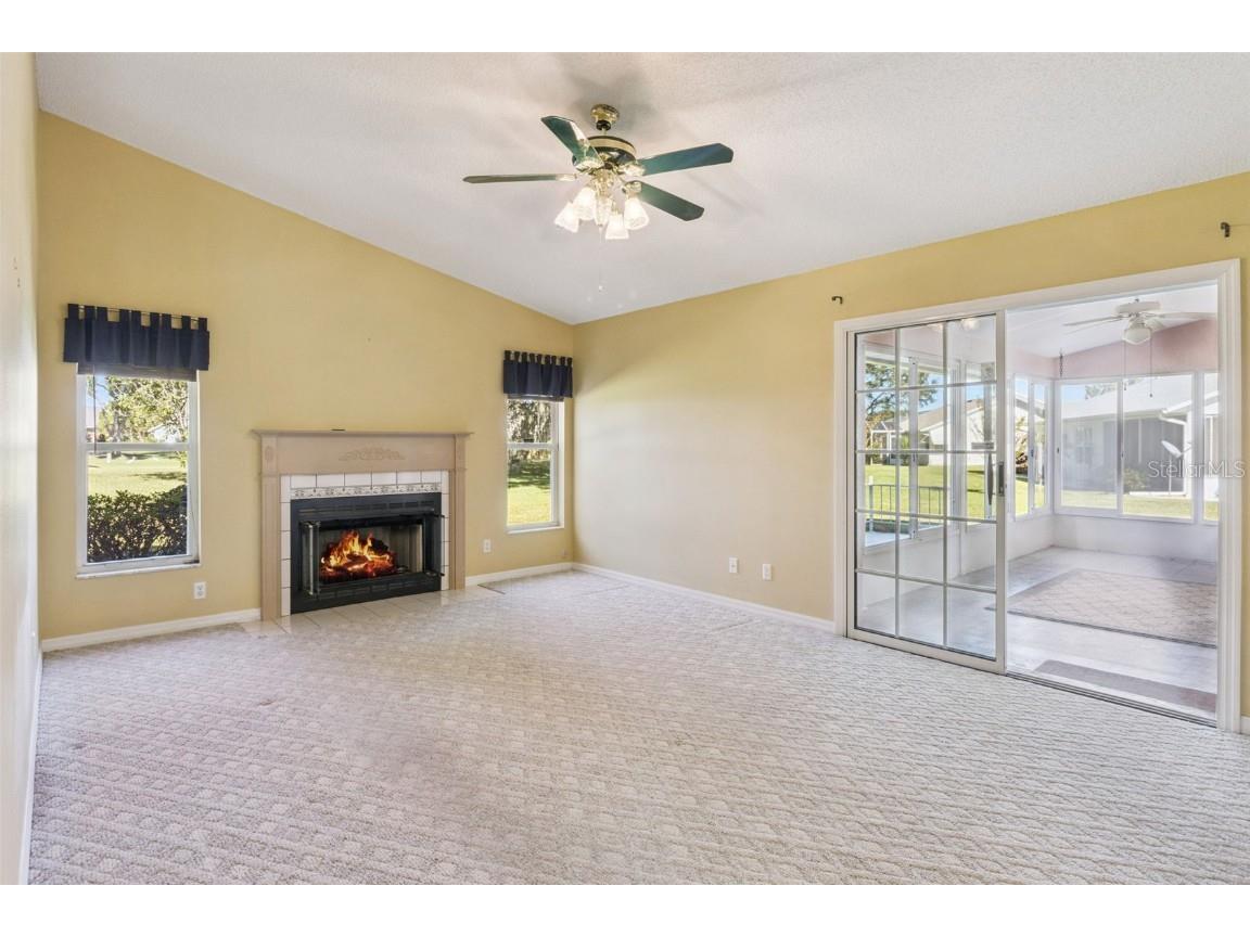 6131 Wilander Street Leesburg FL 34748 G5103959 image19