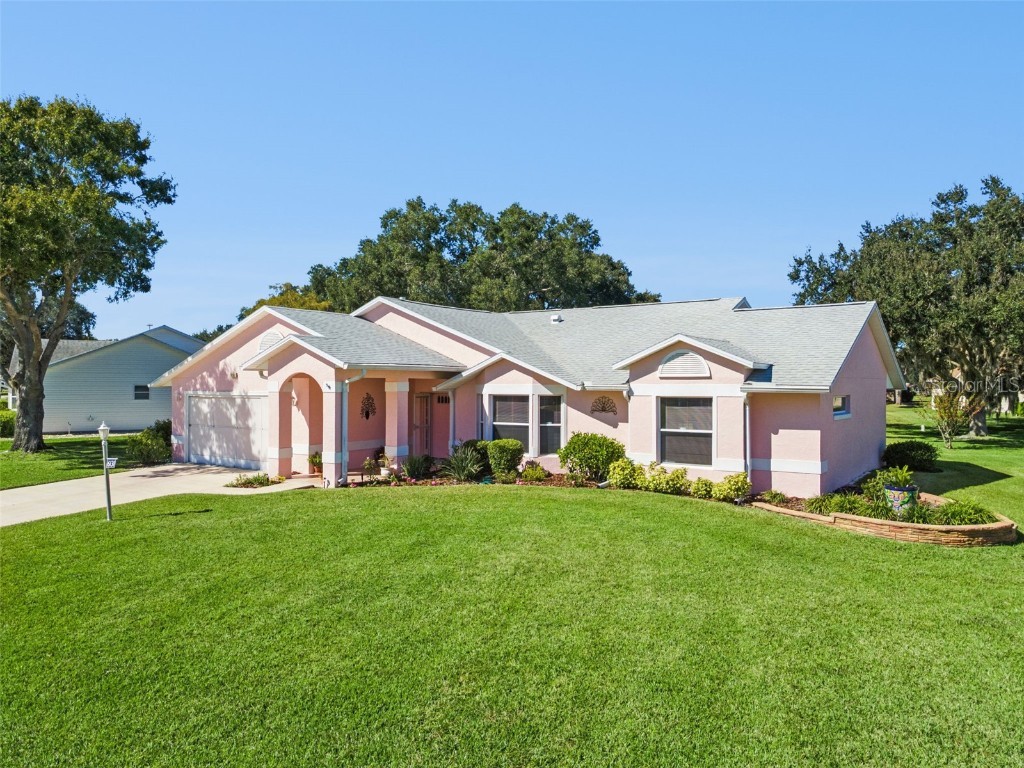 6131 Wilander Street Leesburg FL 34748 G5103959 image2