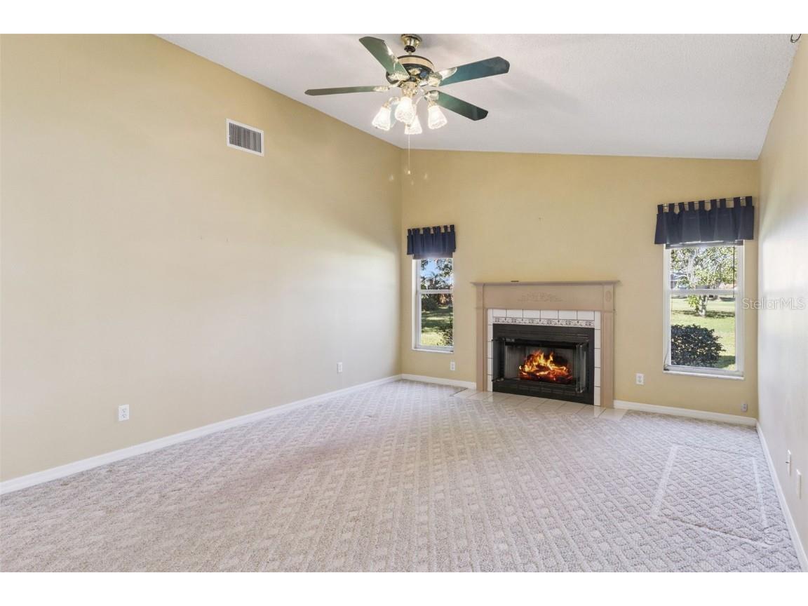 6131 Wilander Street Leesburg FL 34748 G5103959 image20